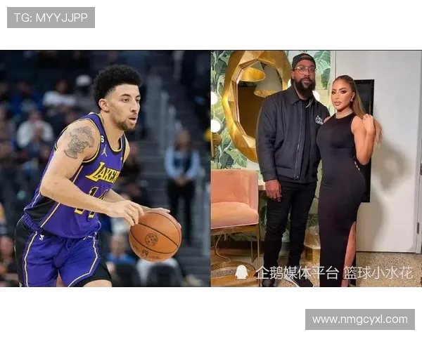 斯科蒂皮蓬如何从无名新秀成长为公牛王朝的关键核心力量 斯科蒂皮蓬如何从无名新秀成长为公牛王朝的关键核心力量