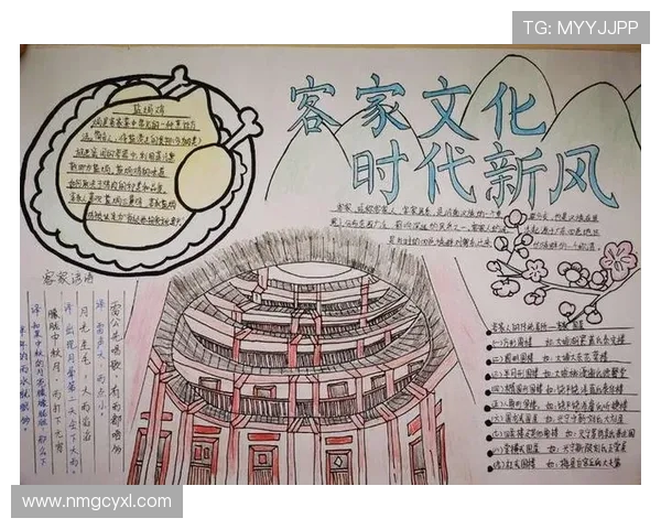 梅州客家文化的传承与发展探析:历史、语言、风俗与现代化融合路径 梅州客家文化的传承与发展探析:历史、语言、风俗与现代化融合路径