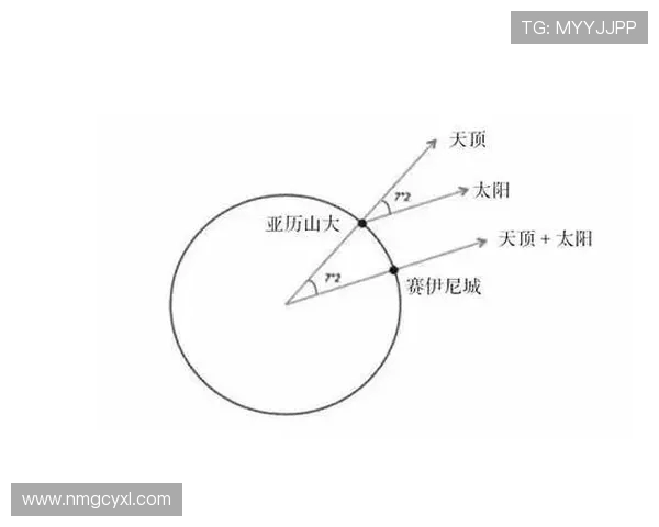 跳水运动的魅力与挑战：探索技术、训练与竞技背后的奥秘