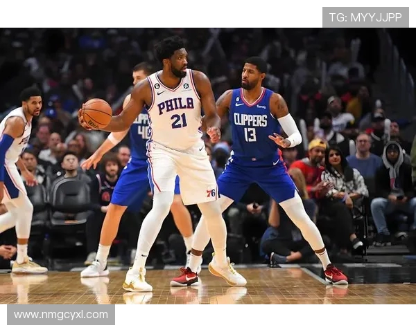费城76人主场鏖战劲敌上演巅峰对决引爆新赛季焦点之夜