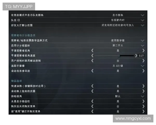 CSGO新手必看攻略全面解析游戏状态与入门技巧