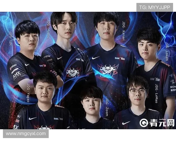 DOTA2专题深度解析JDG战队的强大实力与战术魅力