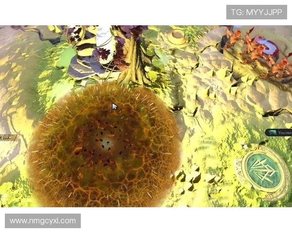 DOTA2战术解析：FPX反击体系的核心策略与实战应用