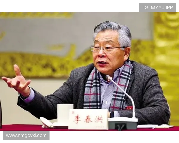 LNG精英赛特别报道：探索转型之路与未来发展新机遇