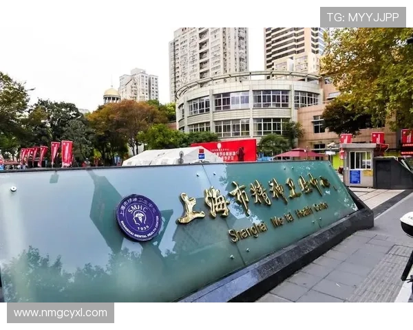 上海乒乓球队心理素质创新高引发全国关注与讨论