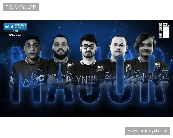 V5战队在Major赛积分榜上以72分稳居第一位置引发关注