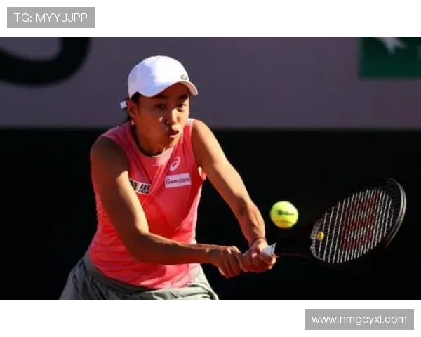 上海网球队的崛起之路：城市联赛中的奋斗与荣耀