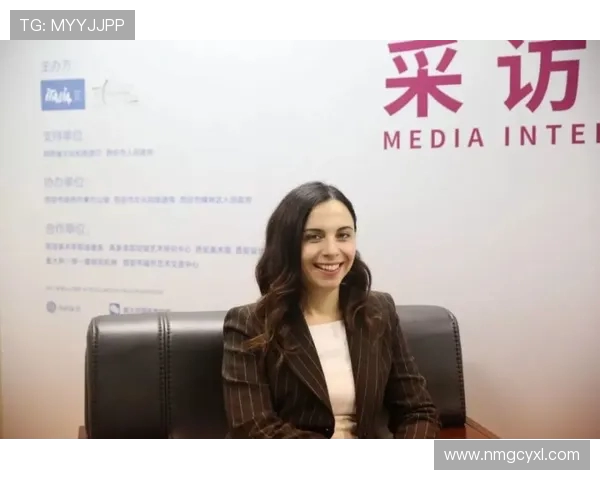 与刘静对话探索她的攀岩生涯与心路历程