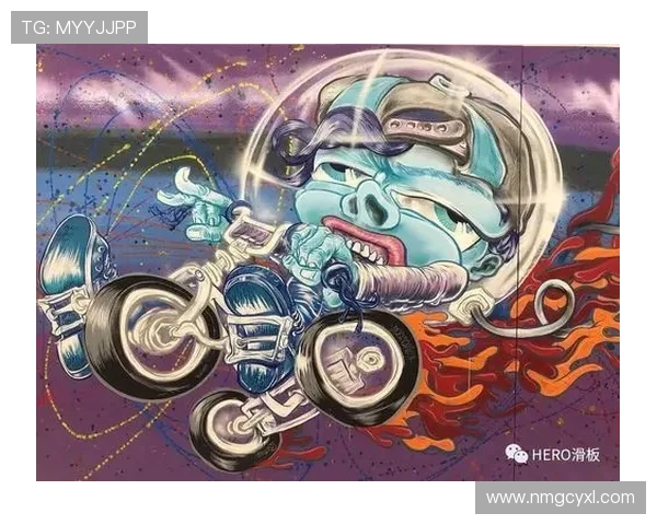 北京滑板队中路突破的背后故事与未来发展展望