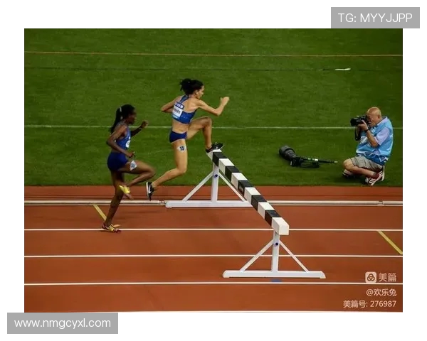 北京网球队在钻石联赛中的战术创新与表现分析