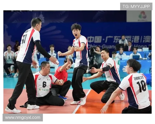 南京排球队荣登全国排球耐力排行榜首位引发热议