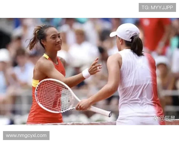 南京网球队崛起之路：从默默无闻到邀请赛的闪耀表现