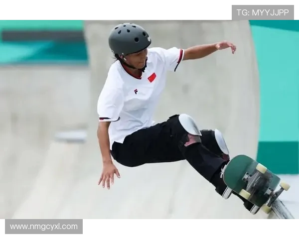 南京滑板队荣登滑板战术排行榜第五名展现实力与风采