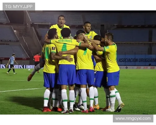 南京足球队强势领跑世界锦标赛积分榜总分达77分引发关注