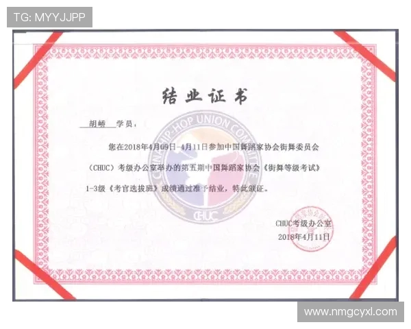 南京街舞队与广州街舞队赛后心理素质分析与反思