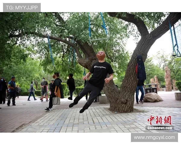 广州极限运动队区域防守分析及其在比赛中的得失表现探讨