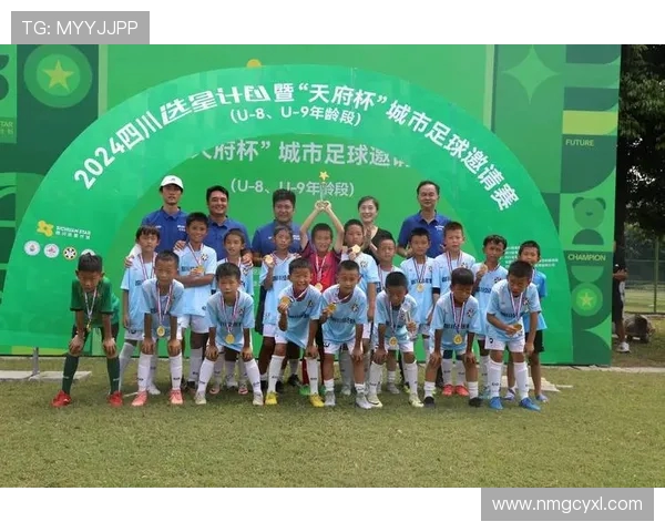 成都足球队的技术揭秘：从战术到训练的全景分析与展望