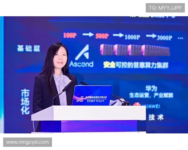 李丽畅谈英雄联盟职业生涯的酸甜苦辣与成长历程