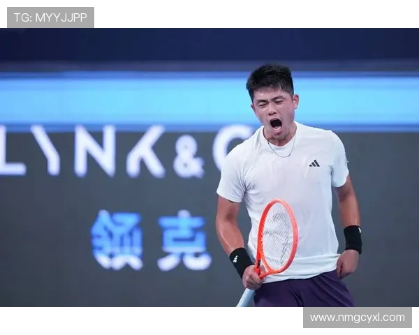 杭州网球队状态引发热议球迷对表现和战术产生分歧