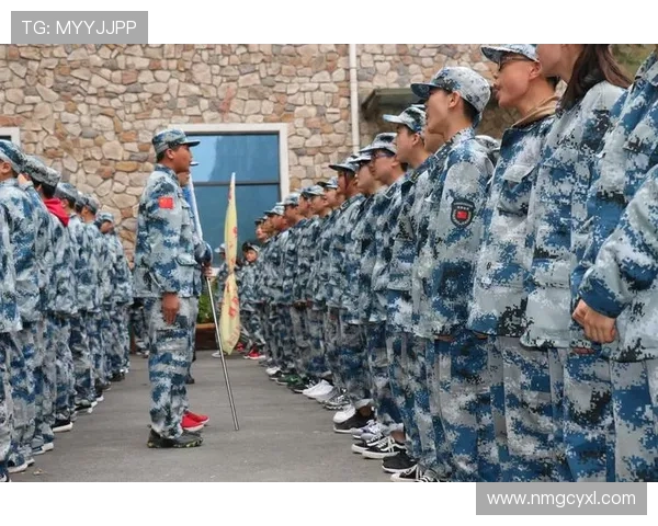 杭州飞盘队战术变革引发热议探索新玩法与团队协作的完美结合