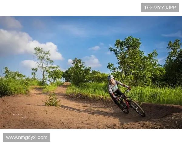 极限运动的勇者之路：探寻北京极限运动队的成长与突破历程