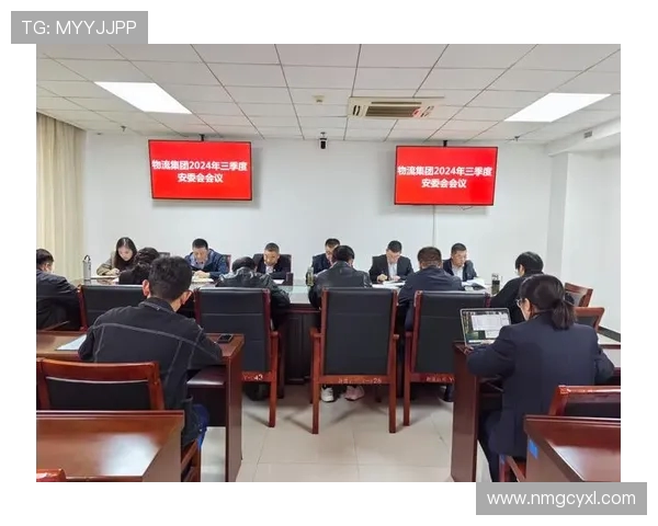 武汉攀岩队中路突破革新探索新高度的重磅专题分析