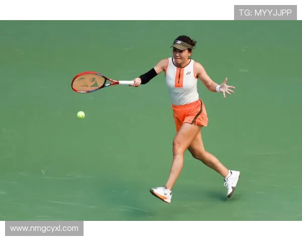 武汉网球队的拼搏之路：一段关于梦想与坚持的网球纪实故事