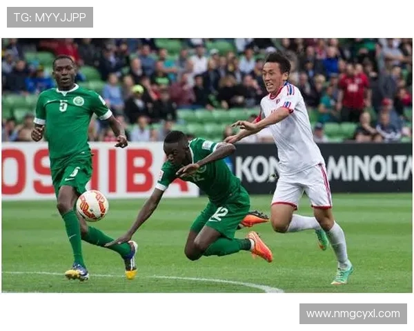 武汉篮球队反击战术解析与深度剖析助力球队崛起之路