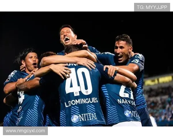 深圳篮球队心理素质引发热议球迷与专家观点交锋分析 深圳篮球队心理素质引发热议球迷与专家观点交锋分析