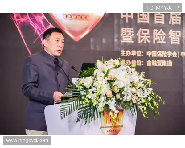 深度对话:探寻刘丽在DOTA2世界中的奋斗与成长之路 深度对话:探寻刘丽在DOTA2世界中的奋斗与成长之路