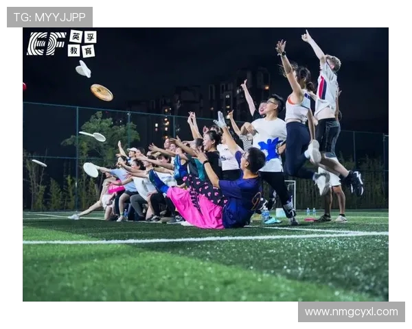 深圳飞盘队在世界街舞大赛中的辉煌突破与成长之路 深圳飞盘队在世界街舞大赛中的辉煌突破与成长之路