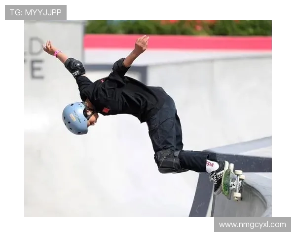 滑板技术排行榜揭晓北京滑板队荣获第三名成就辉煌 滑板技术排行榜揭晓北京滑板队荣获第三名成就辉煌