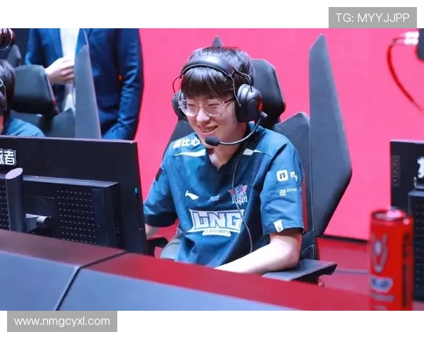 热议和平精英JDG战术变革引发电竞圈新思潮与讨论 热议和平精英JDG战术变革引发电竞圈新思潮与讨论