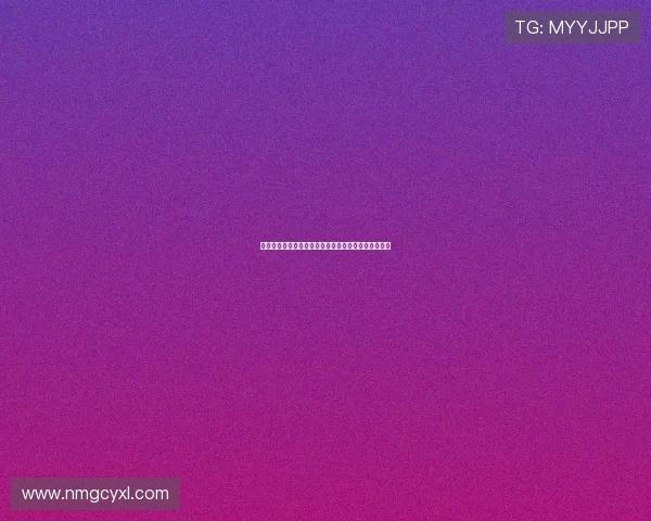 王军独家分享:深入剖析英雄联盟游戏技巧与心得体会 王军独家分享:深入剖析英雄联盟游戏技巧与心得体会