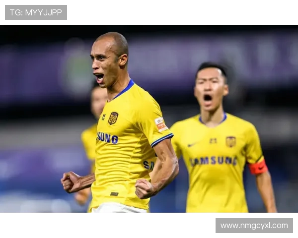 精英赛最新积分榜WE战队以97分稳居第一名展现强大实力