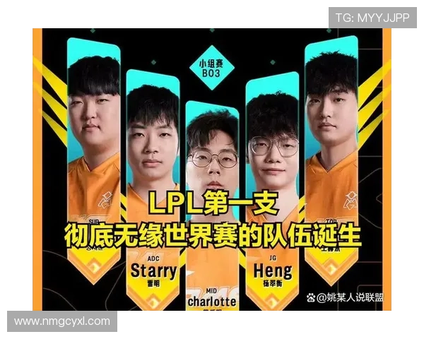 英雄联盟意识排行榜揭晓V5战队荣登第六名引发热议