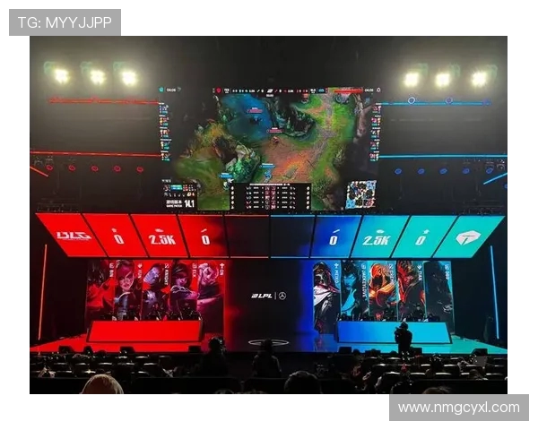 英雄联盟盛宴揭秘FPX战队背后的强大力量与荣耀之路