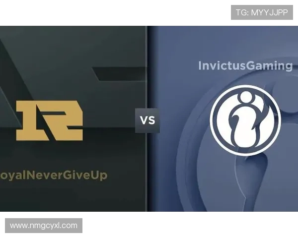 赛后分析：RNG与IG对决中的技术细节与战术演绎