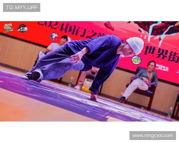 重庆滑板队在世界街舞大赛中的速度表现引发热议与赞赏