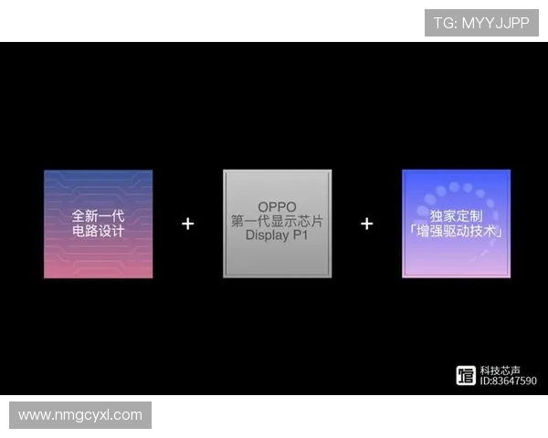 AL与GEN对决:解析两队核心优势与战术布局的深度对比