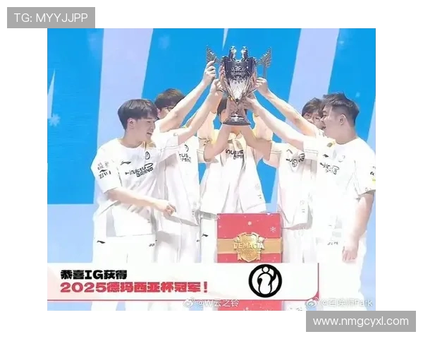 JDG战队豪取连胜展现强大战力粉丝热情高涨期待后续赛场表现