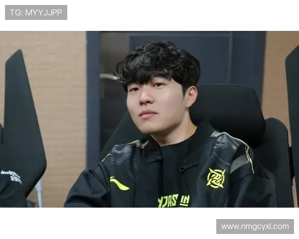 G2迎战TES强强对决欧洲王者能否阻击LPL劲旅登顶之路