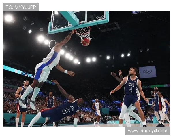 NBA总决赛再战勇士骑士,谁能扭转局势称霸篮坛?