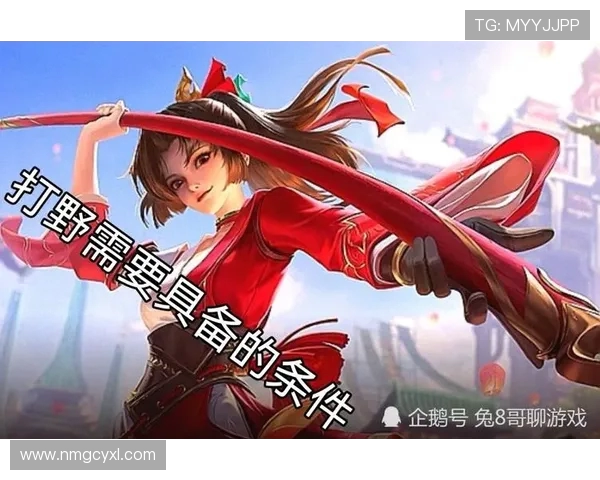 Xun打野玩法解析及其在当前版本中的优势与适用策略