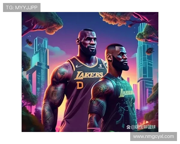 勒布朗詹姆斯以无与伦比的统治力再塑篮球时代辉煌传奇