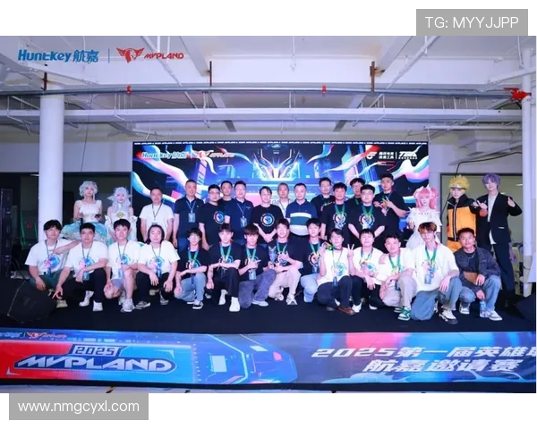 全球顶级英雄联盟电竞赛事巅峰对决掀起玩家激情狂潮 全球顶级英雄联盟电竞赛事巅峰对决掀起玩家激情狂潮