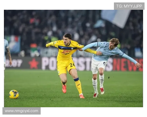 国米迎战拉齐奥全力争胜 赛季关键战役点燃意甲争夺战