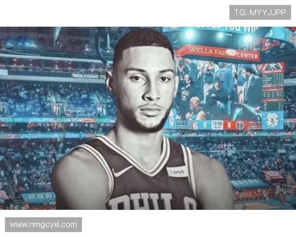 太阳迎战76人强强对话巅峰对决新星闪耀双方力拼赛季关键胜利 太阳迎战76人强强对话巅峰对决新星闪耀双方力拼赛季关键胜利