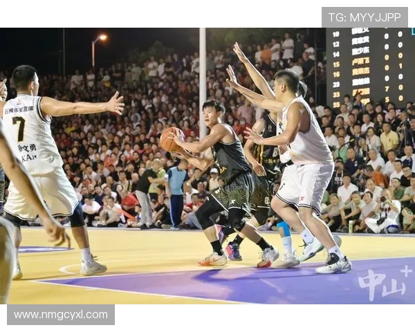 探索篮球运动魅力与竞技精神在现代社会中的深度演变与未来趋势