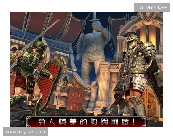 探寻传奇足球运动员成长之路与赛场荣耀旅程全景纪实故事巡礼篇章